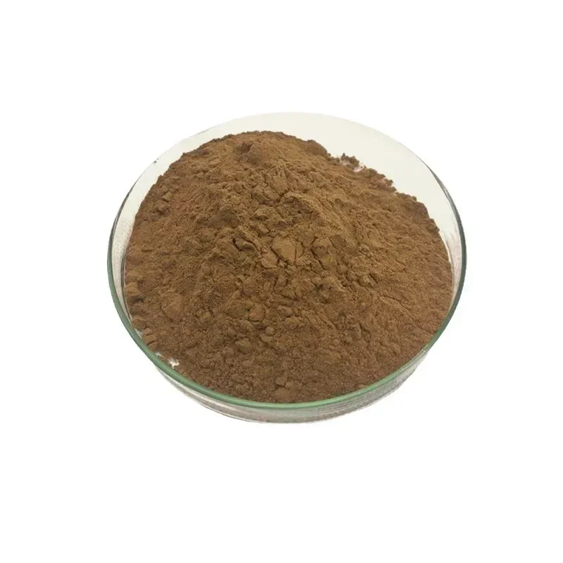 Hair Care Dupes - Esponja tempular pó liofilizado reparação acne