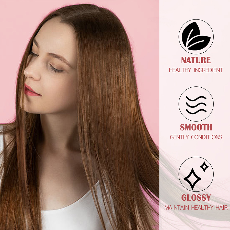 Spray Protetor Térmico, Mantei - Hair Care Heat Protectant avaliação e preço