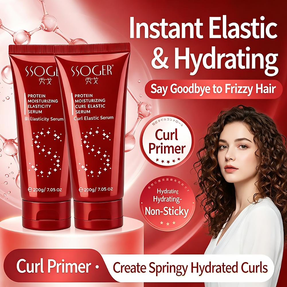 Sérum Capilar Hidratante de Pr - Hair Care Heat Protectant avaliação e preço