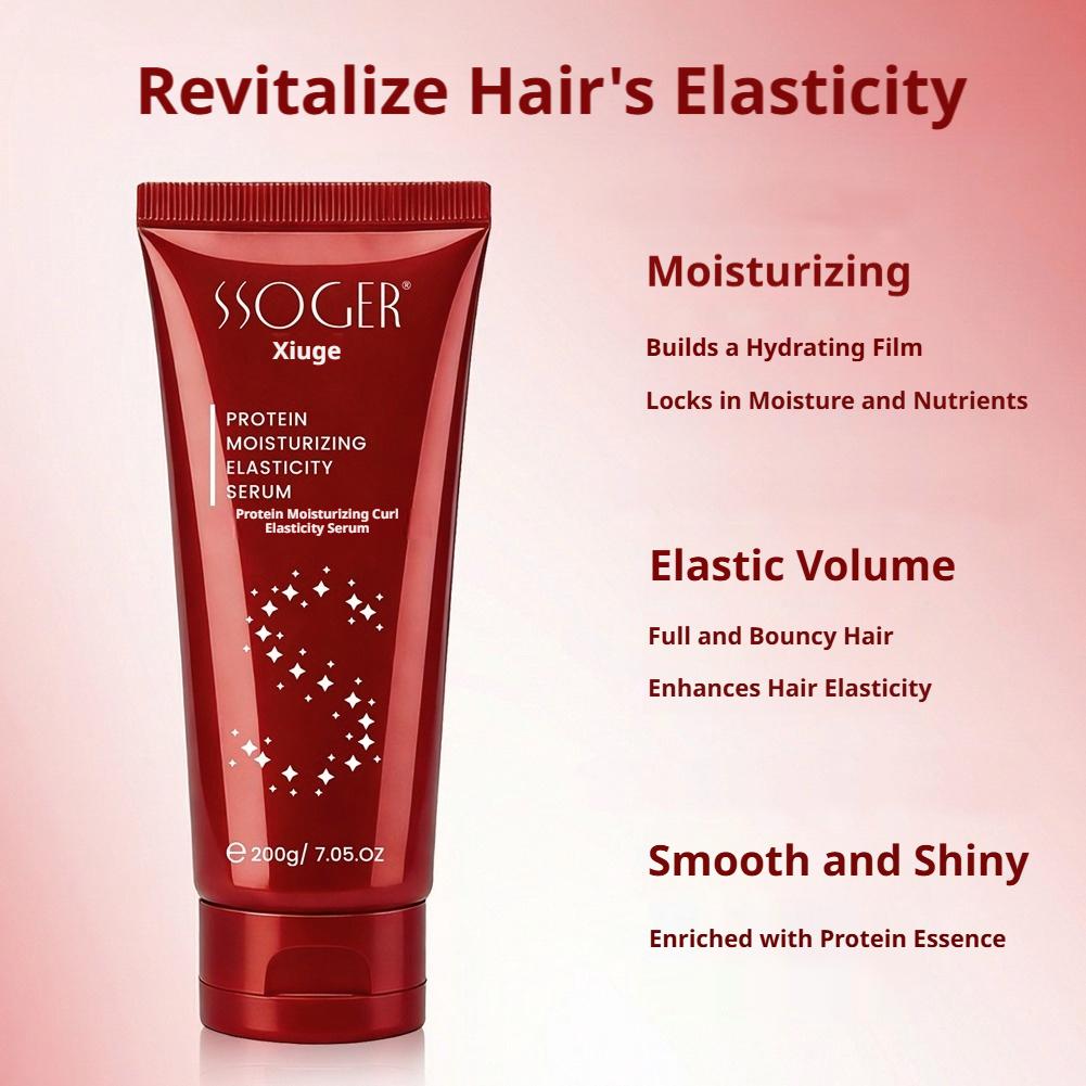 Sérum Capilar Hidratante de Pr - Hair Care Heat Protectant avaliação e preço