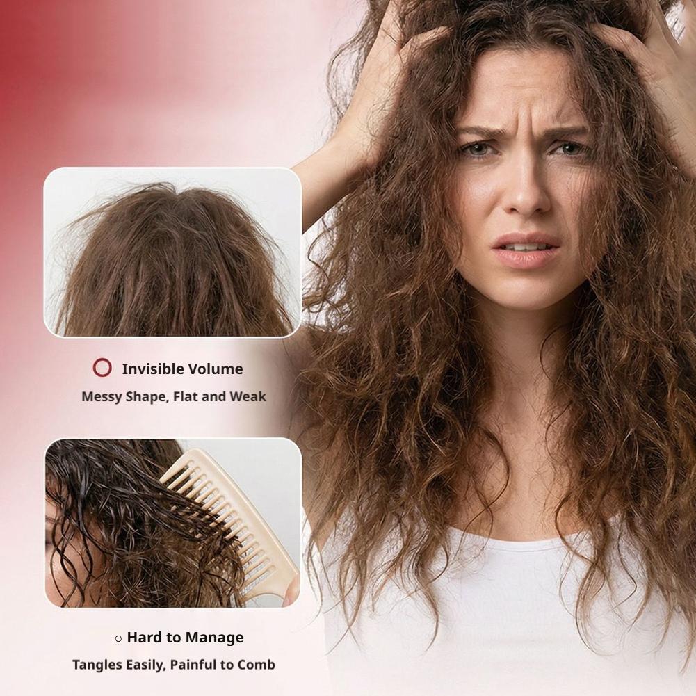 Sérum Capilar Hidratante de Pr - Hair Care Heat Protectant avaliação e preço