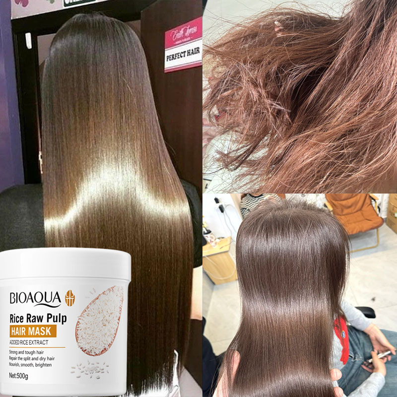 Máscara Capilar Mágica de Quer - Deep Conditioner Mask avaliação e preço