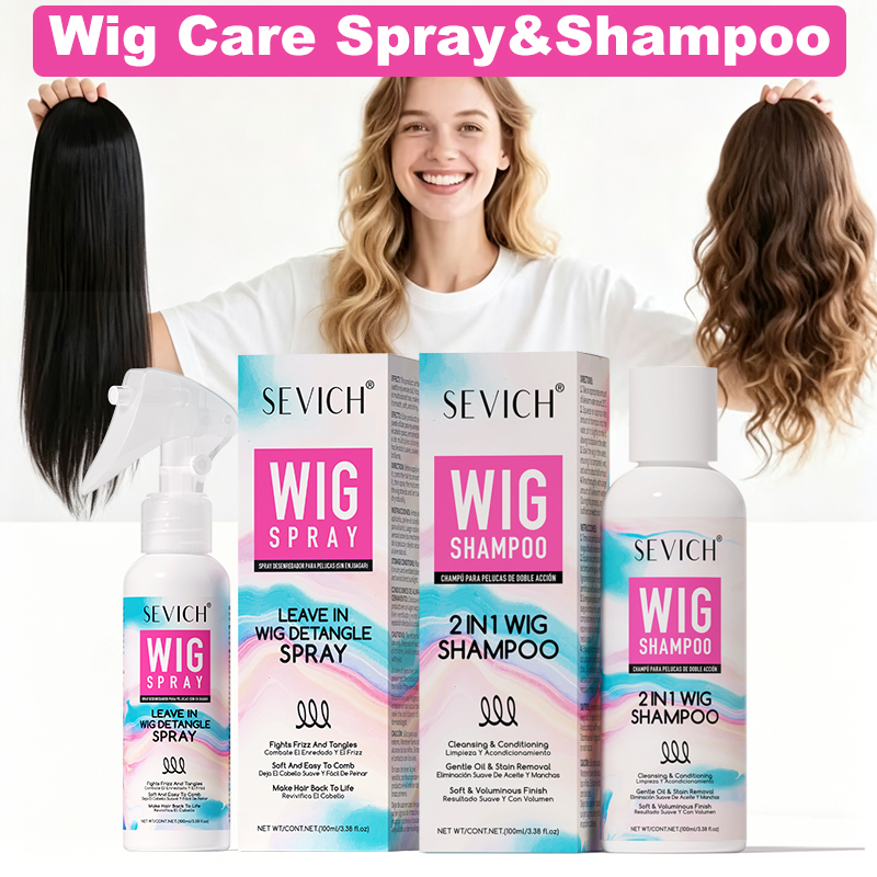 Spray Protetor Térmico para Pe - Hair Care Heat Protectant avaliação e preço