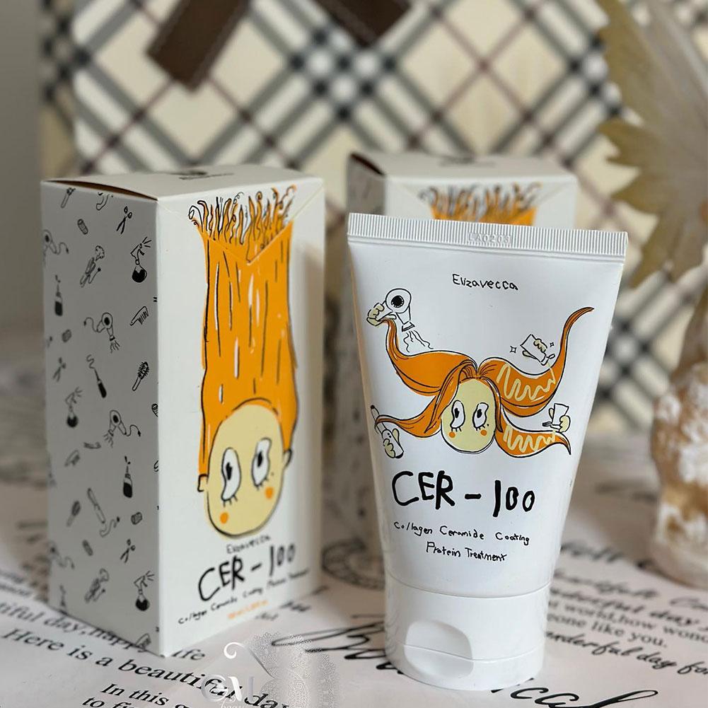  Máscara de Tratamento Capila - Hair Care Dupes avaliação e preço