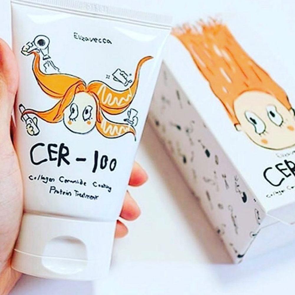 Máscara de Tratamento Capila - Hair Care Dupes avaliação e preço