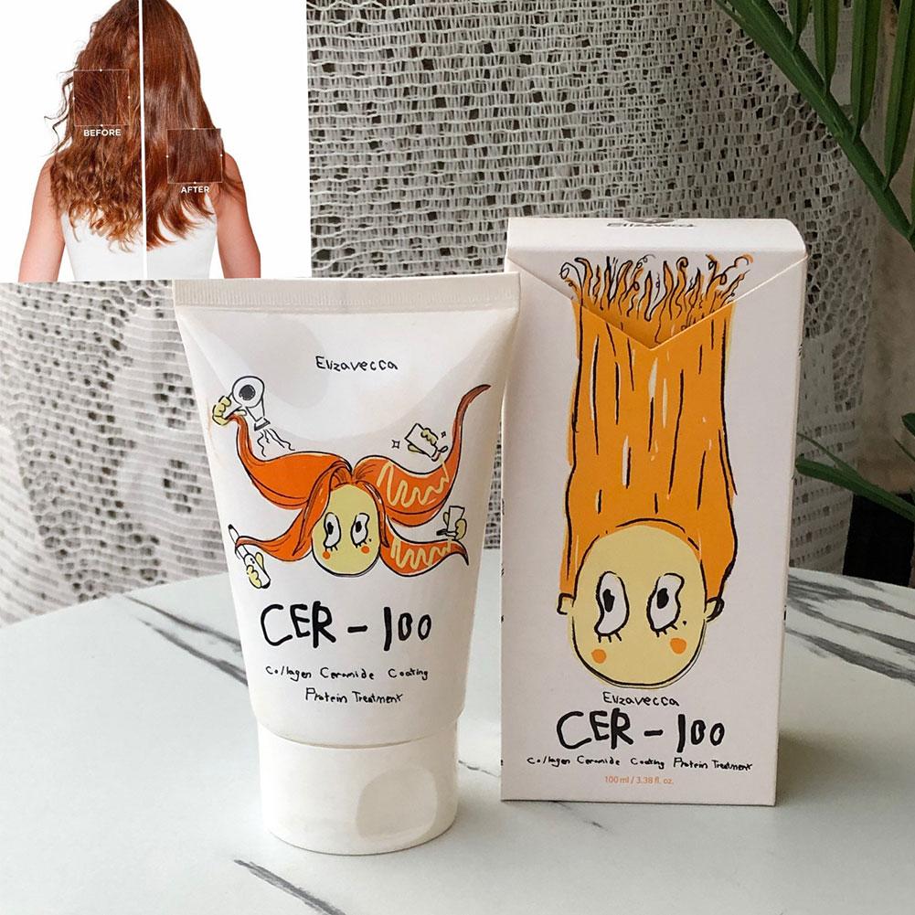  Máscara de Tratamento Capila - Hair Care Dupes avaliação e preço