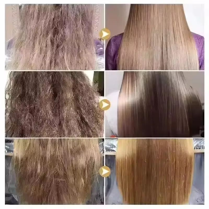 Máscara Capilar Mágica de Quer - Deep Conditioner Mask avaliação e preço