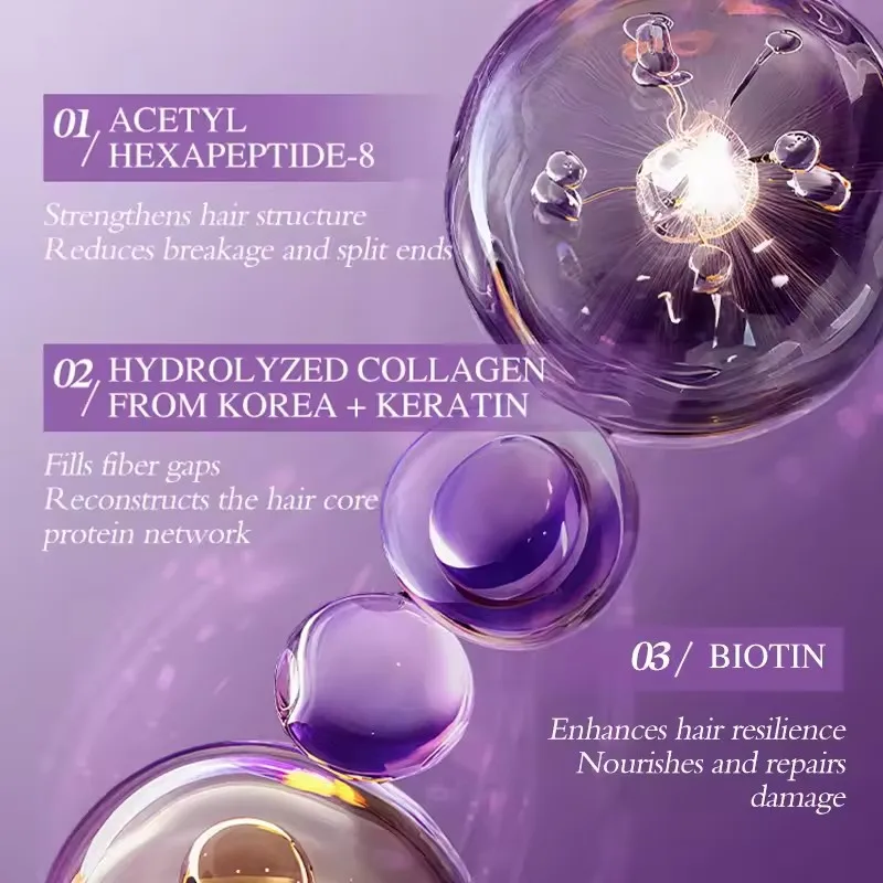 Máscara Capilar Mágica de Quer - Deep Conditioner Mask avaliação e preço