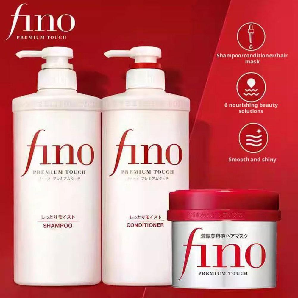 Conjunto de Cuidados para Cabe - Deep Conditioner Mask avaliação e preço