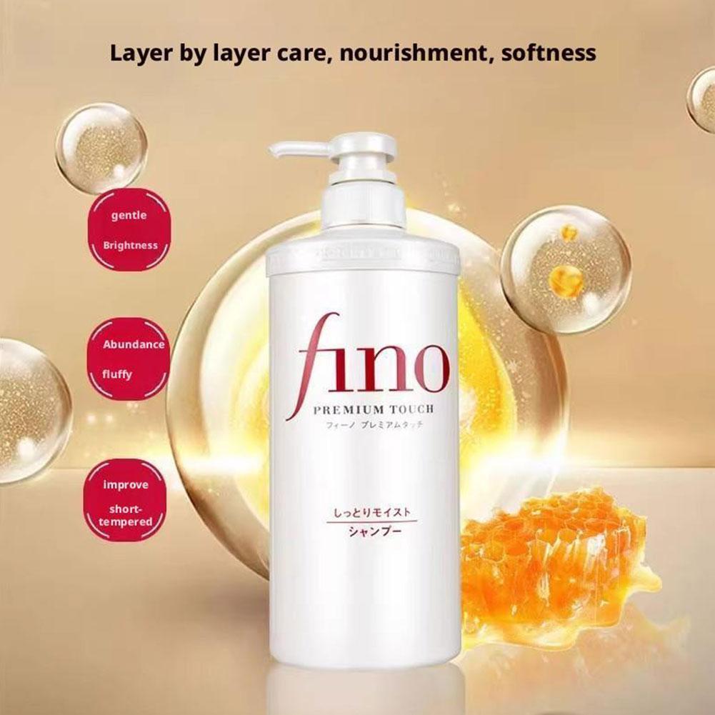 Conjunto de Cuidados para Cabe - Deep Conditioner Mask avaliação e preço