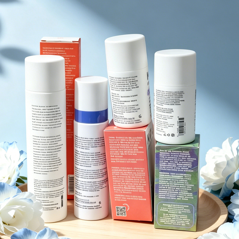 Máscara Capilar Reparadora Mol - Hair Care Dupes avaliação e preço
