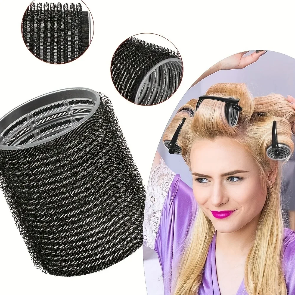 Kit de Modelagem de Cabelo Sem - Hair Care Is Self Care avaliação e preço