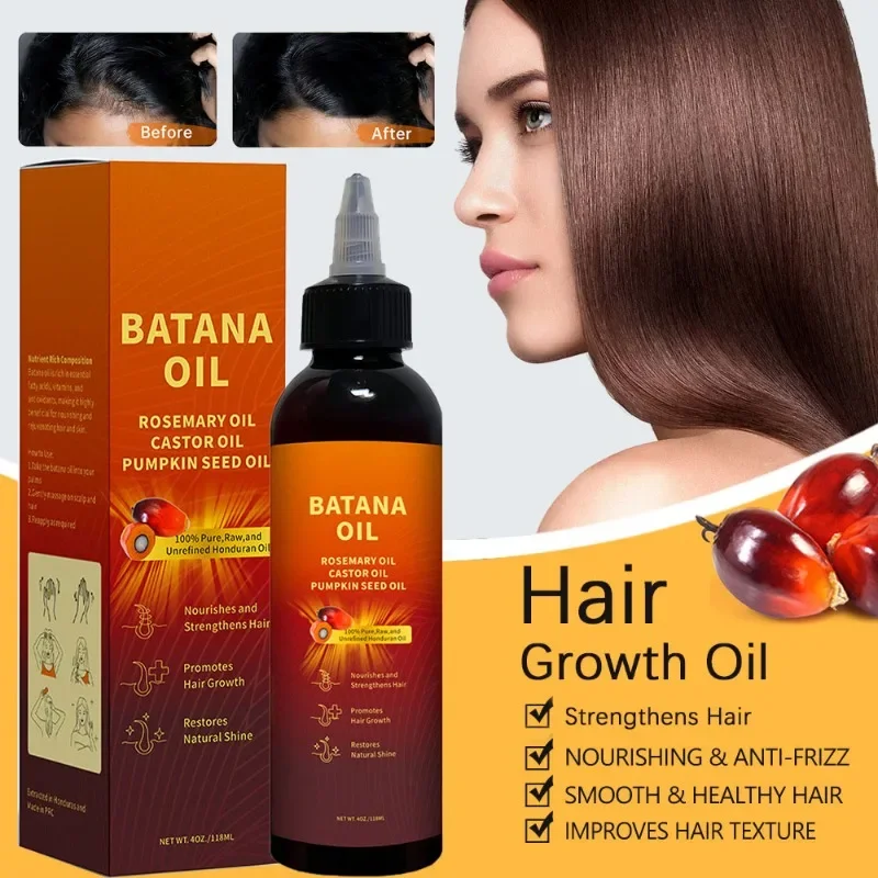 Shampoo profissional de soro p - Hair Care Heat Protectant avaliação e preço