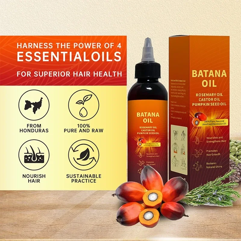 Shampoo profissional de soro p - Hair Care Heat Protectant avaliação e preço