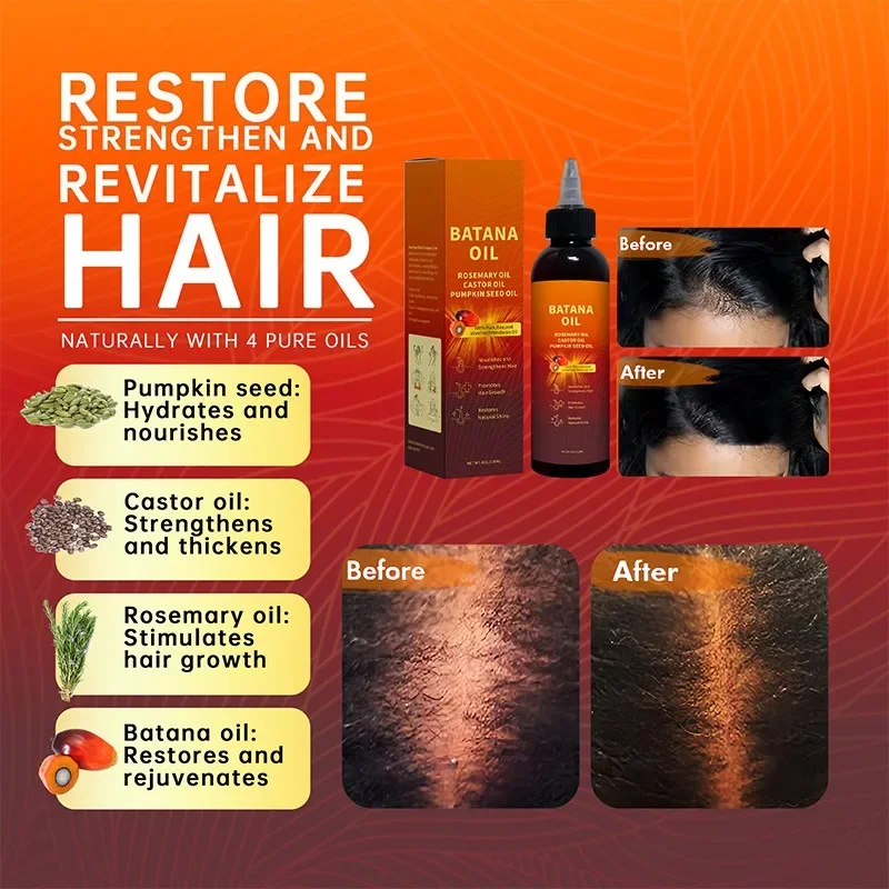 Shampoo profissional de soro p - Hair Care Heat Protectant avaliação e preço