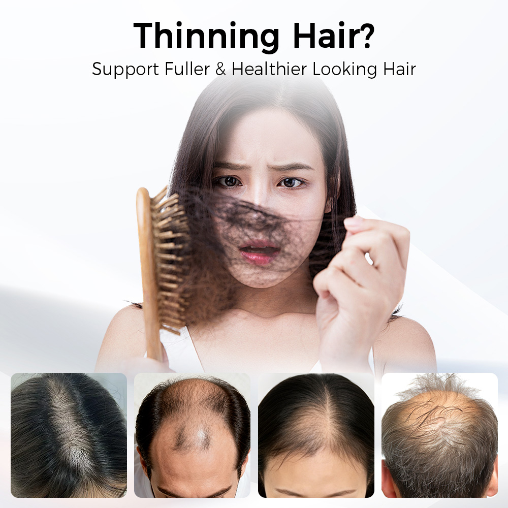Boné LED para Crescimento Capi - Hair Care With Protein avaliação e preço